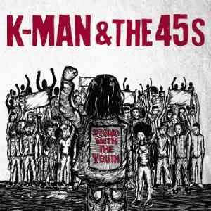 Buy CD!